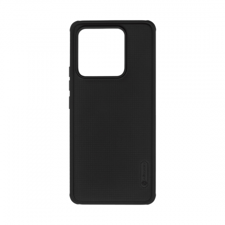 Чехол NILLKIN для Xiaomi 13 Pro SFSMC-02 черный