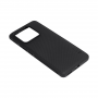 Чехол NILLKIN для Xiaomi 13 Pro SFSMC-02 черный