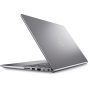 15.6" Ноутбук Dell Vostro 3530 (210-BGLW N3404PVNB3530EMEA01-UBU) серый