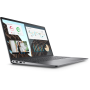 15.6" Ноутбук Dell Vostro 3530 (210-BGLW N3404PVNB3530EMEA01-UBU) серый
