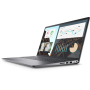 15.6" Ноутбук Dell Vostro 3530 (210-BGLW N3404PVNB3530EMEA01-UBU) серый