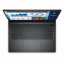 14" Ноутбук Dell Vostro 3420 (210-BDZW N2705PVNB3420EMEA01_NFPR_UBU) черный
