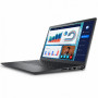 14" Ноутбук Dell Vostro 3420 (210-BDZW N2705PVNB3420EMEA01_NFPR_UBU) черный