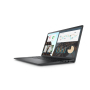 15.6" Ноутбук Dell Vostro 3520 (210-BECX N3003PVNB3520EMEA01_UBU) черный
