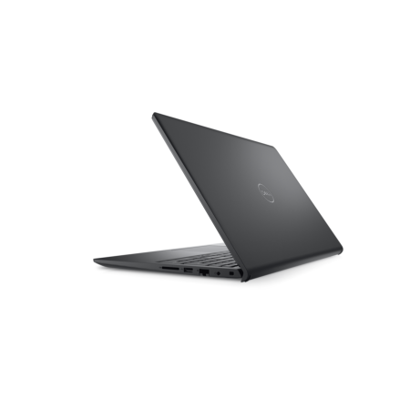 15.6" Ноутбук Dell Vostro 3520 (210-BECX N3003PVNB3520EMEA01_UBU) черный