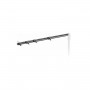 Штатив Elgato Multi Mount Flex Arm Kit Flex Arm L (10AAC9901) черный