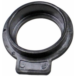 Бушинг Cet CET4389 черный