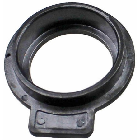 Бушинг Cet CET4389 черный