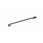 Штатив GoPro Base Boom + Adhesive Mounts (AEXTM-001) черный
