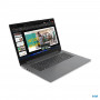17.3" Ноутбук Lenovo V17 G4 IRU (83A2003GRU) серый