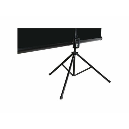 84" Экран для проектора PROscreen TLZ1084 белый