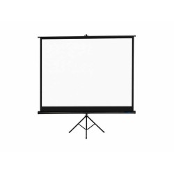 84" Экран для проектора PROscreen TLZ1084 белый