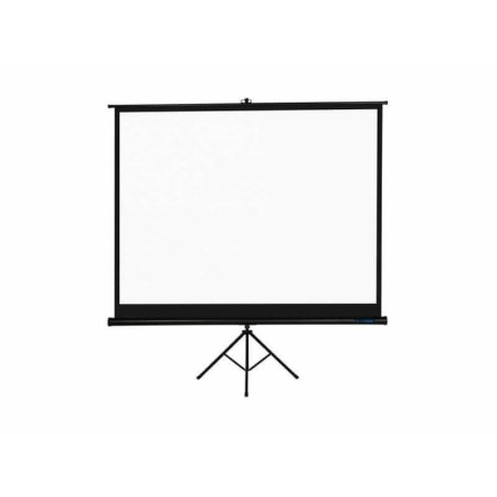 84" Экран для проектора PROscreen TLZ1084 белый