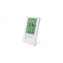 Метеостанция Ritmix CAT-040 (80000565) белый