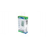 Метеостанция Ritmix CAT-040 (80000565) белый