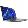 15.6" Ноутбук Dell Latitude 5530 (210-BDJK N201L5530MLK15EMEA_VP_UBU) серый