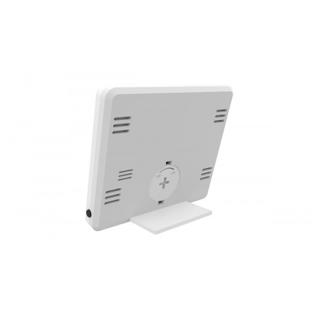Метеостанция Ritmix CAT-041 (80001014) белый
