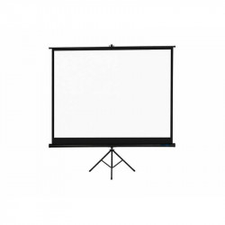 120" Экран для проектора PROscreen TLZ3120