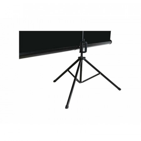 150" Экран для проектора PROscreen TLZ 3150 белый