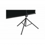 150" Экран для проектора PROscreen TLZ 3150 белый