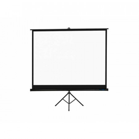 150" Экран для проектора PROscreen TLZ 3150 белый
