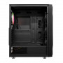 Корпус Apex 3512 черный