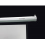 120" Экран для проектора PROscreen MLE9120 белый