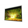 120" Экран для проектора PROscreen MLE9120 белый
