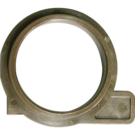 Бушинг Cet CET6547 коричневый