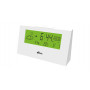 Метеостанция Ritmix CAT-044 (80001016) белый