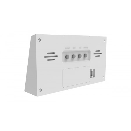 Метеостанция Ritmix CAT-044 (80001016) белый