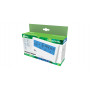 Метеостанция Ritmix CAT-044 (80001016) белый