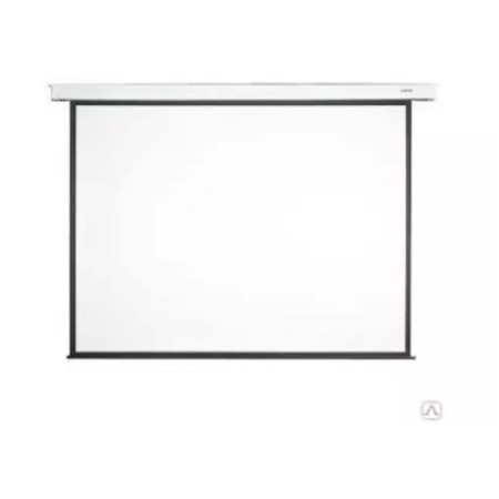 150" Экран для проектора Mr.Pixel 90" x 120" (2.29 x 3.05) (MSTTMHD150V2) белый