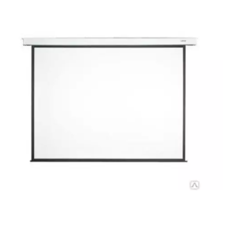 150" Экран для проектора Mr.Pixel 90" x 120" (2.29 x 3.05) (MSTTMHD150V2) белый