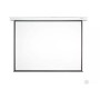 150" Экран для проектора Mr.Pixel 90" x 120" (2.29 x 3.05) (MSTTMHD150V2) белый