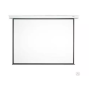 150" Экран для проектора Mr.Pixel 90" x 120" (2.29 x 3.05) (MSTTMHD150V2) белый