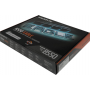 Материнская плата Gigabyte B550 EAGLE черный