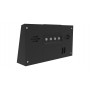 Метеостанция Ritmix CAT-044 (80001015) черный
