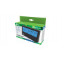 Метеостанция Ritmix CAT-044 (80001015) черный