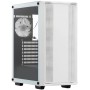 Корпус DeepCool CC560 V2 (R-CC560-WHGAA4-G-2) белый