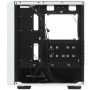 Корпус DeepCool CC560 V2 (R-CC560-WHGAA4-G-2) белый