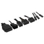 Корпус DeepCool CC560 V2 (R-CC560-WHGAA4-G-2) белый