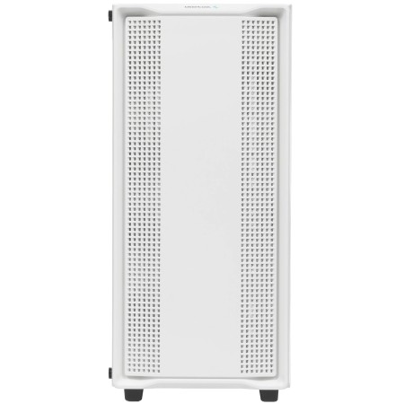 Корпус DeepCool CC560 V2 (R-CC560-WHGAA4-G-2) белый