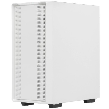 Корпус DeepCool CC560 V2 (R-CC560-WHGAA4-G-2) белый