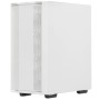 Корпус DeepCool CC560 V2 (R-CC560-WHGAA4-G-2) белый