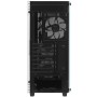 Корпус DeepCool CC560 V2 (R-CC560-WHGAA4-G-2) белый