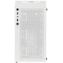 Корпус DeepCool CC560 V2 (R-CC560-WHGAA4-G-2) белый