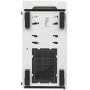 Корпус DeepCool CC560 V2 (R-CC560-WHGAA4-G-2) белый