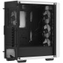 Корпус DeepCool CC560 V2 (R-CC560-WHGAA4-G-2) белый