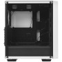 Корпус DeepCool CC560 V2 (R-CC560-WHGAA4-G-2) белый